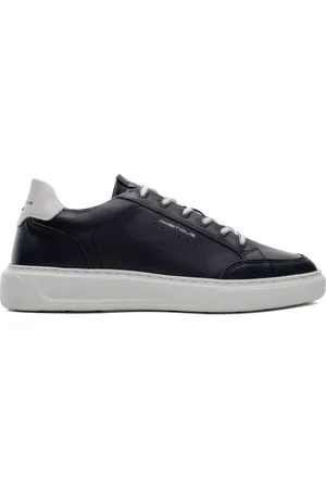 Ambitious Heren, Schoenen, Blauw, Maat: 42 EU