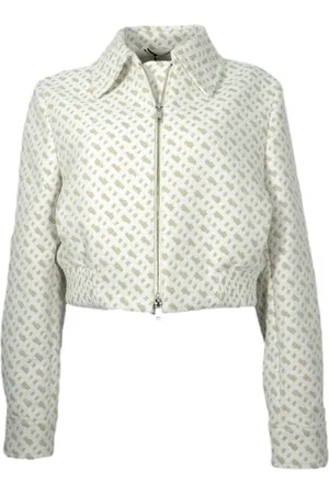 HUGO BOSS Dames, Jassen, , Maat: M