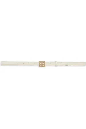 ANINE BING Dames, Accessoires, , Maat: XS
