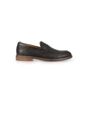 Ambitious Heren, Schoenen, Bruin, Maat: 43 EU