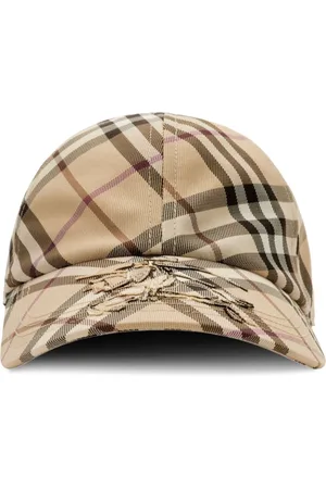 Burberry Heren, Accessoires, , Maat: S