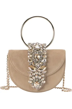 Alma en Pena Dames, Tassen, , Maat: ONE Size