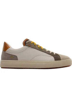 Ambitious Heren, Schoenen, , Maat: 43 EU