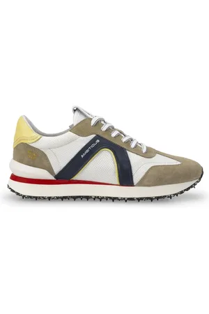 Ambitious Heren, Schoenen, Veelkleurig, Maat: 44 EU