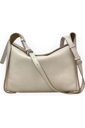 Gianni chiarini Dames, Tassen, , Maat: ONE Size