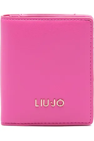 Liu Jo Dames, Accessoires, Roze, Maat: ONE Size