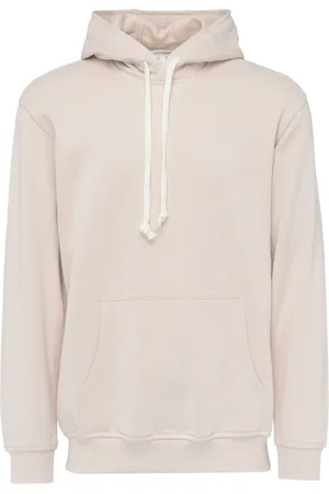 Comme des Garçons Heren, Sweatshirts & Hoodies, , Maat: M