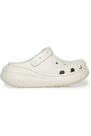 Crocs Dames, Schoenen, , Maat: 41 EU
