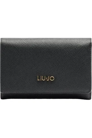 Liu Jo Dames, Accessoires, Zwart, Maat: ONE Size