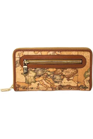 ALVIERO MARTINI 1A CLASSE Dames, Accessoires, , Maat: ONE Size