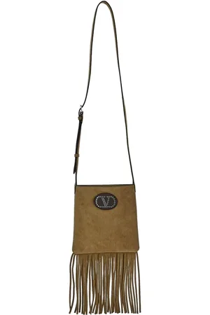 VALENTINO GARAVANI Dames, Tassen, , Maat: ONE Size