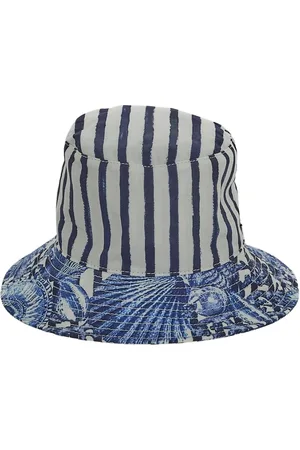 Alberta Ferretti Dames, Accessoires, Veelkleurig, Maat: S