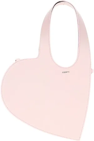 COPERNI Dames, Tassen, Roze, Maat: ONE Size