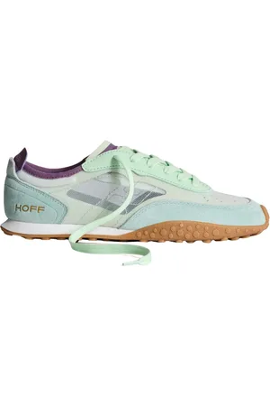 HOFF Dames, Schoenen, Veelkleurig, Maat: 36 EU
