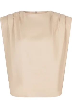 Josh V Dames, Tops, , Maat: XL