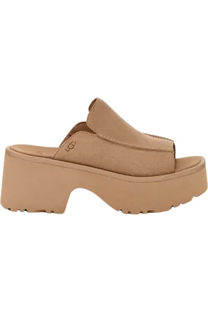 UGG Dames, Schoenen, , Maat: 37 EU