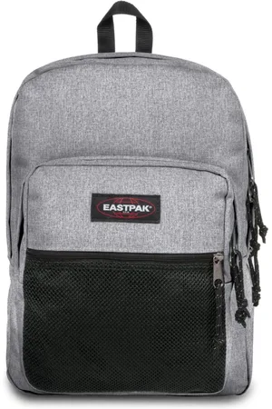 Eastpak Unisex, Tassen, Grijs, Maat: ONE Size