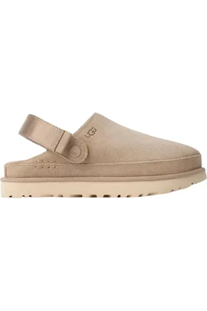 UGG Dames, Schoenen, , Maat: 41 EU