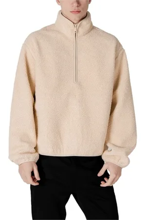 Calvin Klein Heren, Sweatshirts & Hoodies, , Maat: XL Poliester
