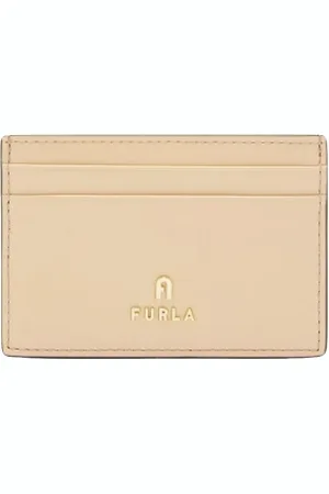 Furla Dames, Accessoires, , Maat: ONE Size Leer