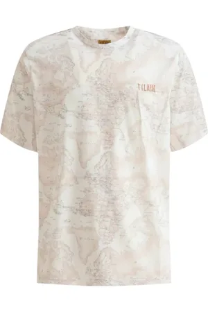 ALVIERO MARTINI 1A CLASSE Heren, Tops, Wit, Maat: XL Jersey