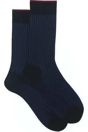 Gallo Heren, Ondergoed, Blauw, Maat: L Katoen