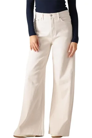 Tommy Hilfiger Dames, Jeans, , Maat: 3XS L32