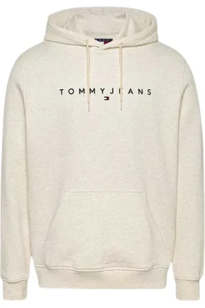 Tommy Hilfiger Heren, Sweatshirts & Hoodies, , Maat: 2XL Katoen