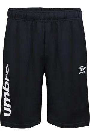 Umbro Heren, Sport, Blauw, Maat: 3XL Katoen