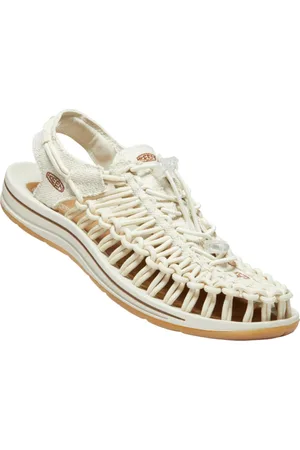 Keen Dames, Schoenen, , Maat: 37 EU