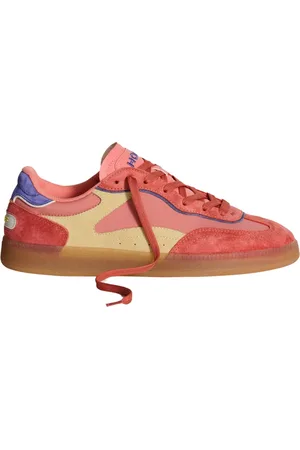 HOFF Dames, Schoenen, Veelkleurig, Maat: 37 EU