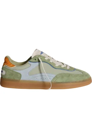 HOFF Dames, Schoenen, Veelkleurig, Maat: 35 EU