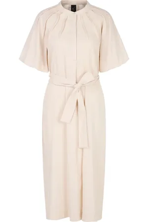 Marc Cain Dames, Jurken, , Maat: M