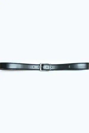 Redskins Heren, Accessoires, Zwart, Maat: ONE Size Nylon