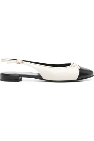 Tory Burch Dames, Schoenen, , Maat: 38 EU