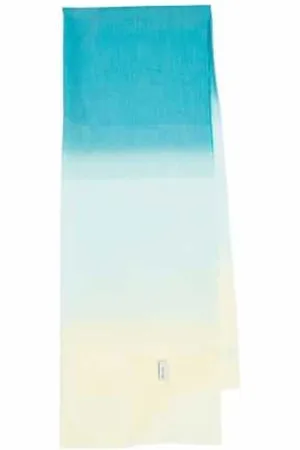 Paul Smith Dames, Accessoires, Veelkleurig, Maat: ONE Size Katoen