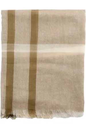 Barbour Dames, Accessoires, , Maat: ONE Size