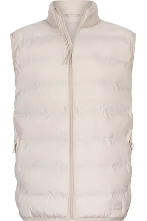 Cavallaro Napoli Heren, Jassen, , Maat: M