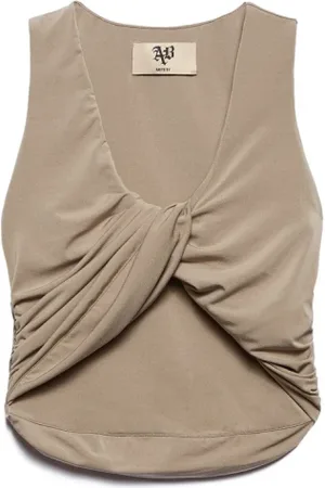 ANIYE BY Dames, Tops, , Maat: XS