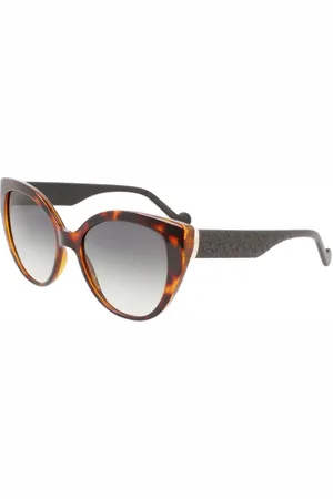 Liu Jo Dames, Accessoires, Veelkleurig, Maat: 54 MM