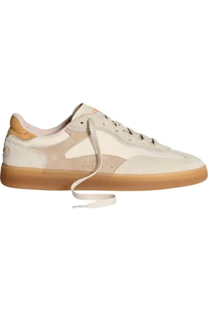 HOFF Dames, Schoenen, Veelkleurig, Maat: 40 EU