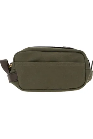 Filson Heren, Tassen, Groen, Maat: ONE Size