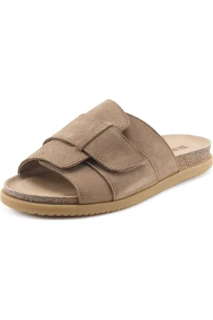 Nature Dames, Schoenen, , Maat: 38 EU Suède