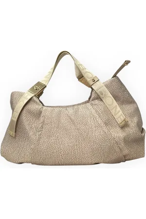 Borbonese Dames, Tassen, , Maat: ONE Size