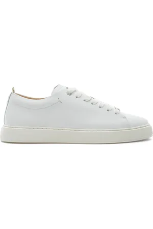 Ambitious Heren, Schoenen, Wit, Maat: 45 EU