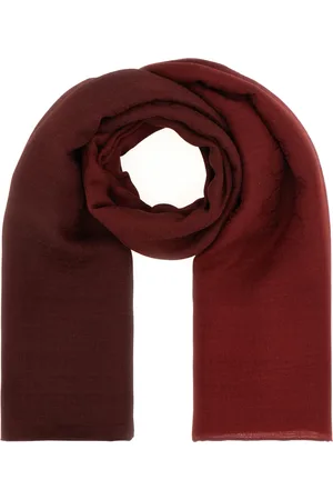 Gucci Dames, Accessoires, Rood, Maat: ONE Size