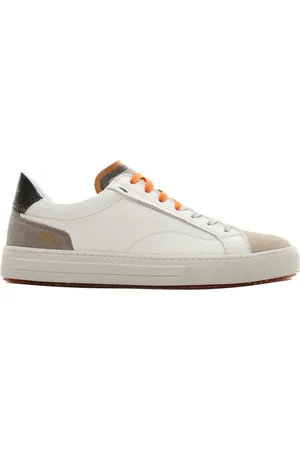Ambitious Heren, Schoenen, , Maat: 44 EU Leer