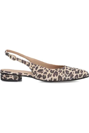 Lina Locchi Dames, Schoenen, Veelkleurig, Maat: 41 EU Suède