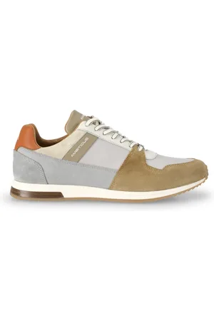 Ambitious Heren, Schoenen, Veelkleurig, Maat: 41 EU
