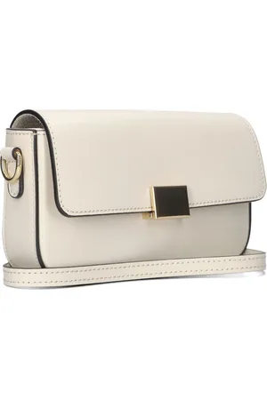 NOTRE-V Dames, Tassen, , Maat: ONE Size Zijde